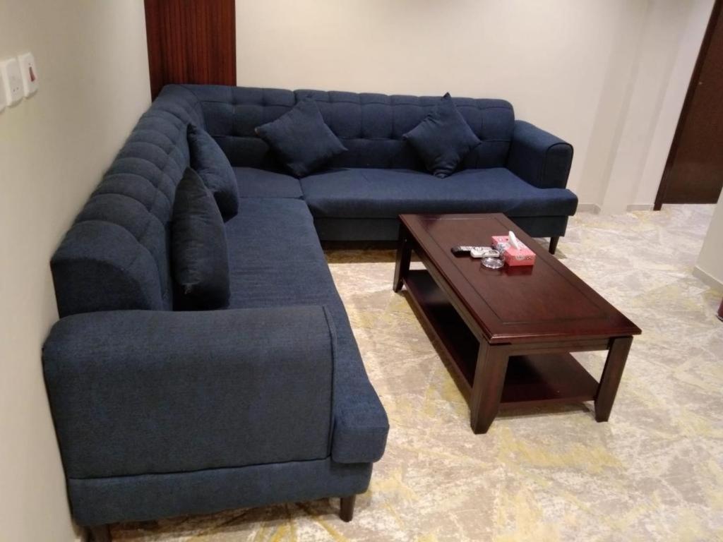 Makarim Palm Hotel Rabigh Kültér fotó